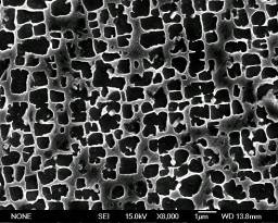 http://www.mat.shu.edu.cn/portals/43/photo/Shanghai_Key_Laboratory/Shanghai_Key_Laboratory06.jpg