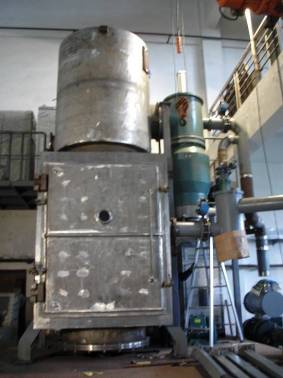 http://www.mat.shu.edu.cn/portals/43/photo/Shanghai_Key_Laboratory/Shanghai_Key_Laboratory04.jpg